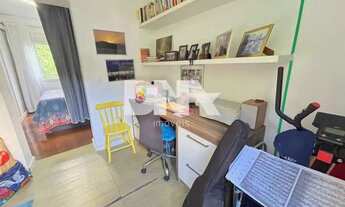 Imagem 6: Apartamento : / Residencial / Botafogo