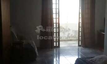 Imagem 3: Próximo ao boughese III, aluga somente a parte superior e completa