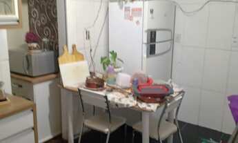 Imagem 4: Casa á venda Casa com 3 dormitórios