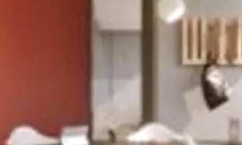 Imagem 5: Apartamento em Rua Cristiano Viana - Pinheiros - São Paulo/SP