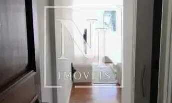 Imagem 4: Apartamento : Padrão / Residencial / Copacabana