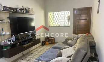 Imagem 2: Sobrado em Rua Mateus de Siqueira - Cidade Patriarca - São Paulo/SP