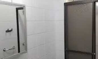 Imagem 6: Belo apartamento de 3 dormitórios no Parque 10 Arvoredo