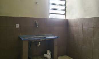 Imagem 7: Alugo casa/sobrado na Rua Pedro Botti, Bairro Alto dos Passos