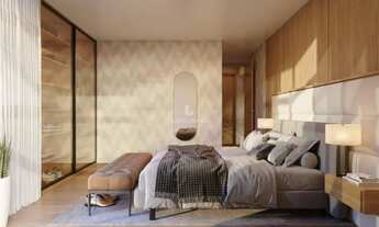 Imagem 6: Apartamento 2 quartos no Manoel Honório