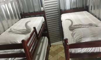 Imagem 6: LOCAÇÃO POR TEMPORADA OU DAY USE NO LAGO DO MANSO