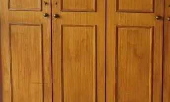 Imagem 2: Imóvel para aluguel e venda com 105 metros quadrados com 2 quartos