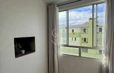 Imagem 6: APARTAMENTO PINHEIROS São Leopoldo