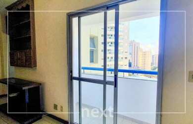 Imagem 4: Apartamento - Botafogo - Campinas