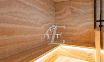 Imagem 6: Casa com 6 dormitórios à venda, 1566 m² por R$ 75.000.000,00 - Alphaville - Santana de Par