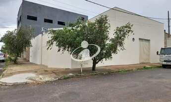 Imagem: Aluguel Loja JARDIM PATRICIA