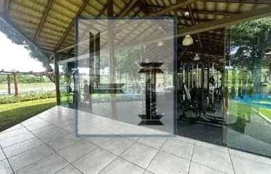 Imagem 6: Casa de condomínio à venda em Camaragibe, Aldeia dos Camarás, com 4 quartos, 300m²