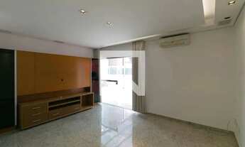 Imagem 7: Apartamento à Venda - Castelo, 4 Quartos, 216 m2