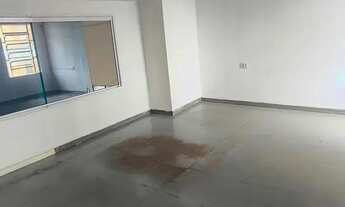 Imagem 4: Imóvel para aluguel possui 90 metros quadrados em Vila da Oportunidade - Carapicuíba - SP