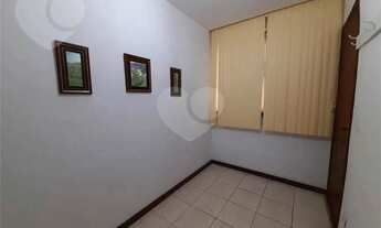 Imagem 4: Apartamento com 2 quartos, 1 vaga a venda em Santa Rosa, Niterói, RJ