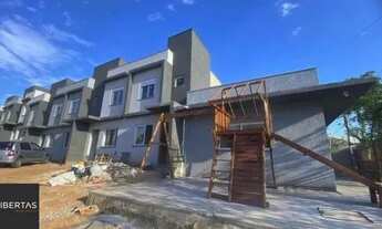 Imagem: Casa Condominio em Porto Alegre, no bairro