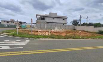 Imagem 6: Terreno - Loteamento Alphaville Campinas - Campinas