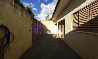 Imagem 2: CASA RESIDENCIAL em SÃO JOSÉ DO RIO PRETO - SP, JARDIM SÃO MARCO