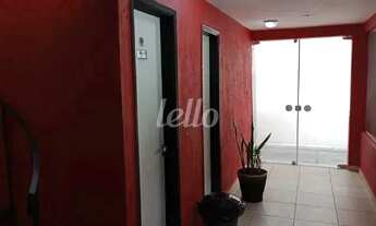 Imagem 7: Comercial para alugar no(a) Tucuruvi