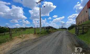 Imagem 6: Pavilhão comercial para locação