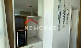 Imagem 6: Apartamento em Rua 210 - Meia Praia - Itapema/SC