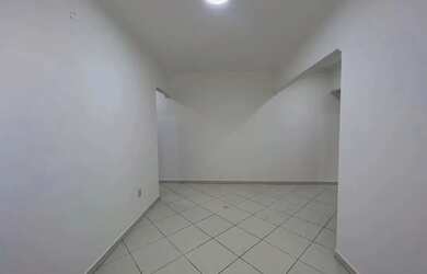 Imagem 3: Apartamento Residencial à venda, Vila Guilhermina, Praia Grande - AP4842