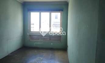 Imagem 5: Catete Apartamento com 2 dormitórios