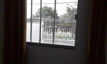 Imagem 6: Kitnet Setor Pedro Ludovico