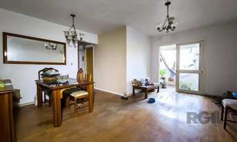 Imagem 6: Apartamento em Nonoai