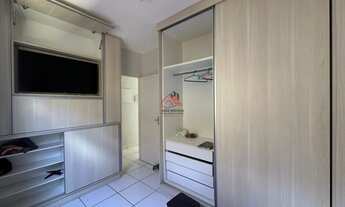 Imagem 2: Casa com Área Gourmet 2 Quartos Bairro Vila Arquelau