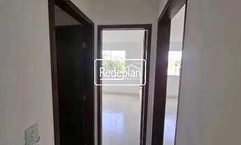 Imagem 5: Ótimo Apartamento à Venda no bairro Conforto/VR