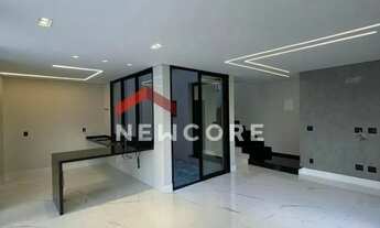 Imagem 6: Casa de condomínio em Estrada do Itapeti, 100 - Parque Residencial Itapeti - Mogi das Cruz