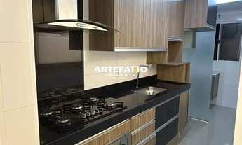 Imagem: Vende-se Excelente Apartamento no bairro