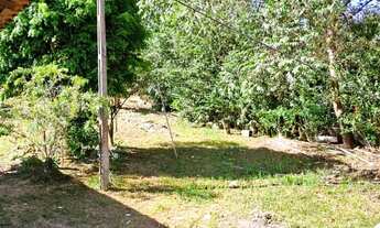 Imagem 3: Chácara com 3 Casas à Venda - A Oportunidade Perfeita Para Seu Novo Lar!