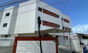 Imagem: Repasse apartamento agio