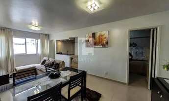 Imagem 5: Apartamento com 3 dormitórios à venda, 85 m² por R$ 798.000 - Rua Castro Alves, 402, Aclim