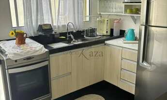 Imagem 2: Oportunidade - Casa Térrea - Loteamento Villa Branca - Jacareí - 3 Dormitórios - 110,80