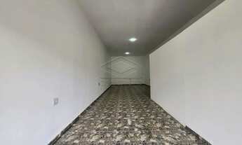 Imagem 4: Comercial Salão em Jaú