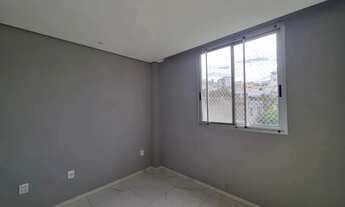 Imagem 6: Cobertura com 3 quartos para alugar em Contagem