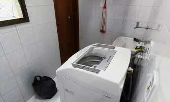 Imagem 7: Apartamento no Centro de Nova Friburgo por R$420.000