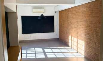 Imagem 2: ÓTIMA CASA PRONTA PARA MORAR