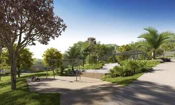 Imagem 7: Venda - Terrenos em Condomínio - Caxias do Sul - RS