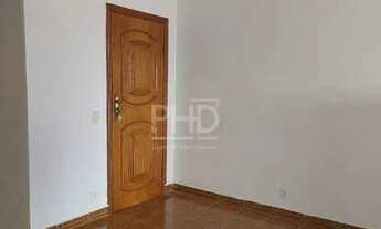 Imagem 2: Apartamento à venda, 2 quartos, 1 suíte, 1 vaga, Taboão - São Bernardo do Campo/SP