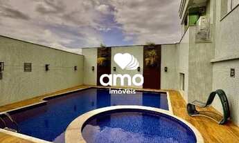 Imagem 5: Apartamento à venda, 2 quartos, 2 suítes, 2 vagas, São Luiz - Brusque/SC