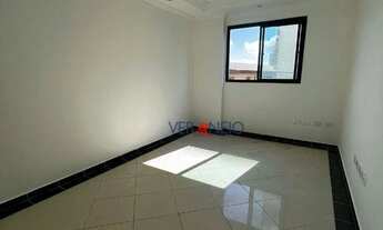 Imagem 5: Apartamento com 3 dormitórios à venda, 132 m² por R$ 750.000,00 - Aviação - Praia Grande/S