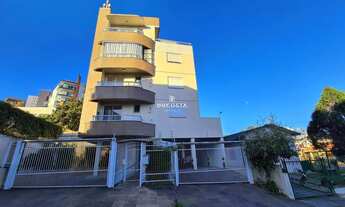 Imagem: Apartamento 2 Dormitórios C/ Elevador e