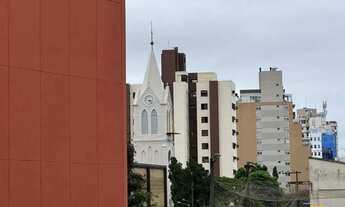 Imagem 6: Apartamento em Centro