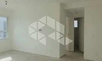 Imagem 3: Apartamento 2 dormitórios, 1 suíte, 1 vaga no bairro Jardim Carvalho