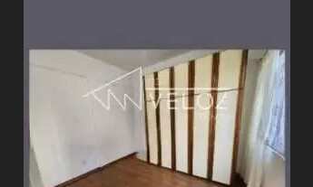 Imagem 4: Apartamento : / Residencial / Laranjeiras