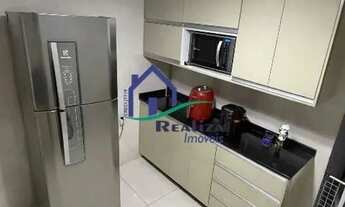 Imagem 6: CASA DUPLEX COM 2 QUARTOS A VENDA POR 280.000 - VILA TRÊS - SÃO GONÇALO/RJ